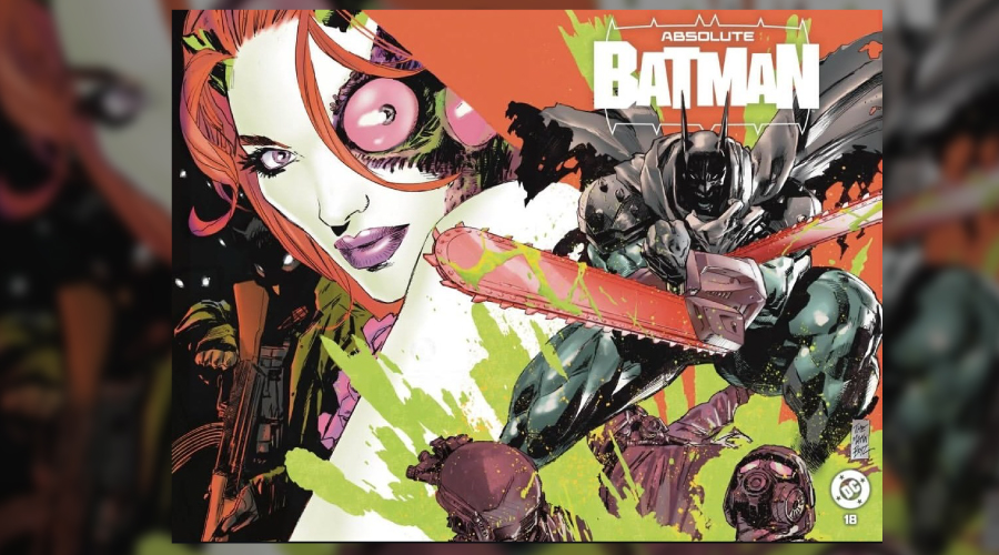 El regreso de Baki con su nuevo anime en netflix