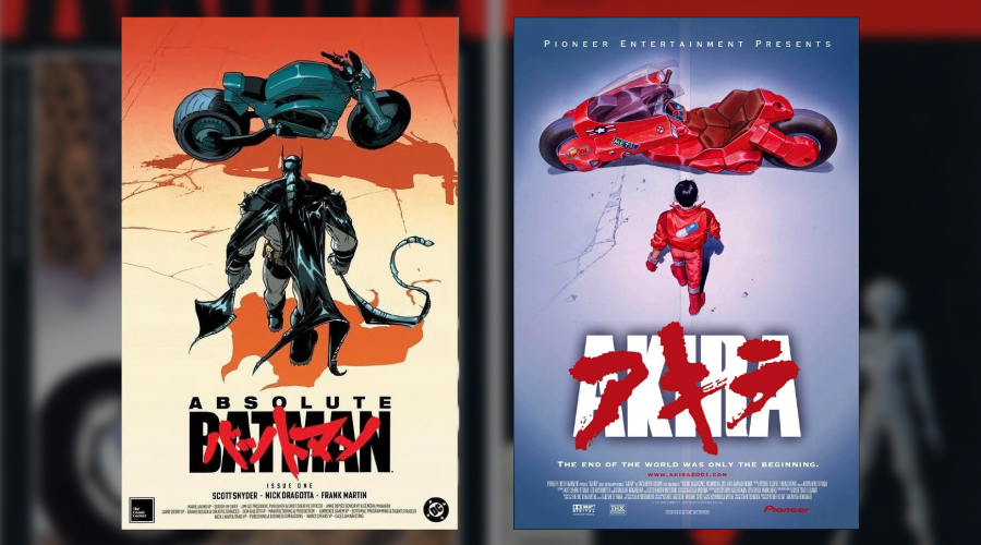 El regreso de Baki con su nuevo anime en netflix