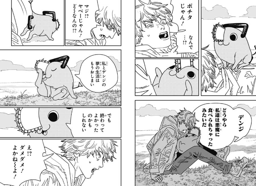 Tommy Oliver vuelve como el último Ranger en la Tierra