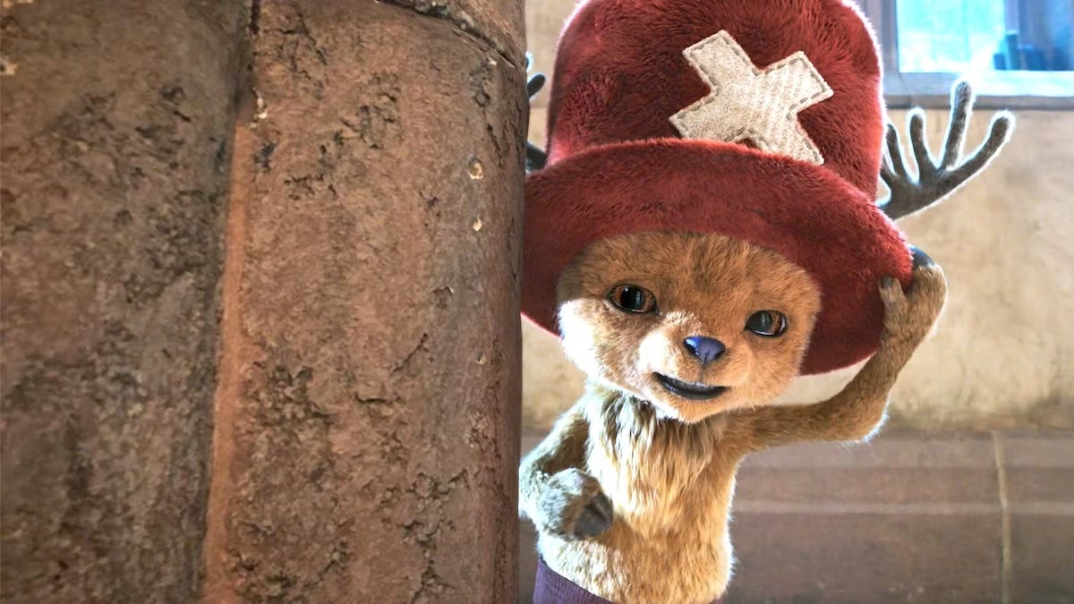 LO QUE SABEMOS DE LA SEGUNDA TEMPORADA DE ONE PIECE