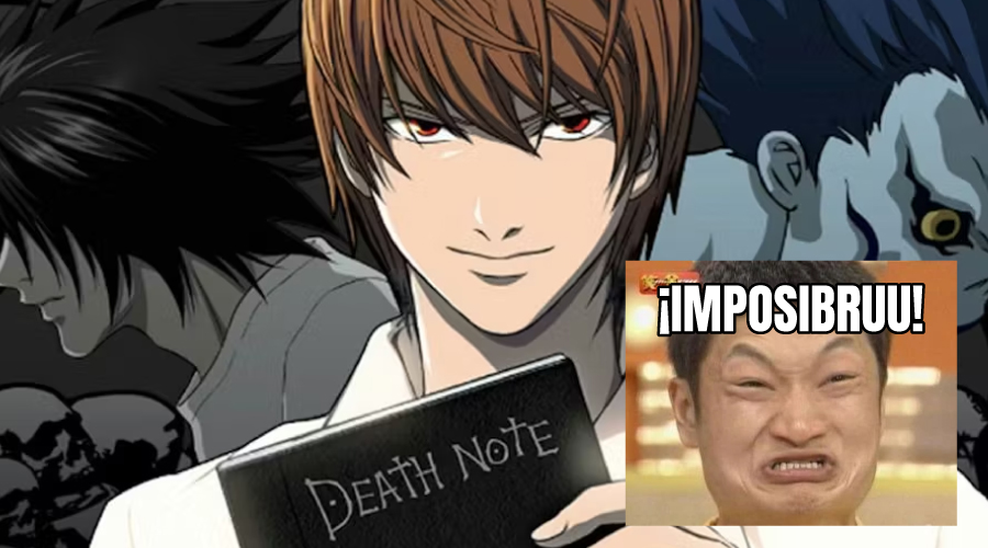 CINCO MANGAS QUE CRUZARON LA LÍNEA Y FUERON CENSURADOS