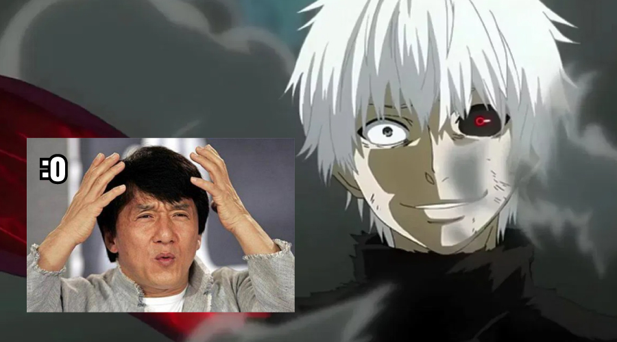 CINCO MANGAS QUE CRUZARON LA LÍNEA Y FUERON CENSURADOS