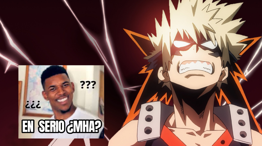 CINCO MANGAS QUE CRUZARON LA LÍNEA Y FUERON CENSURADOS