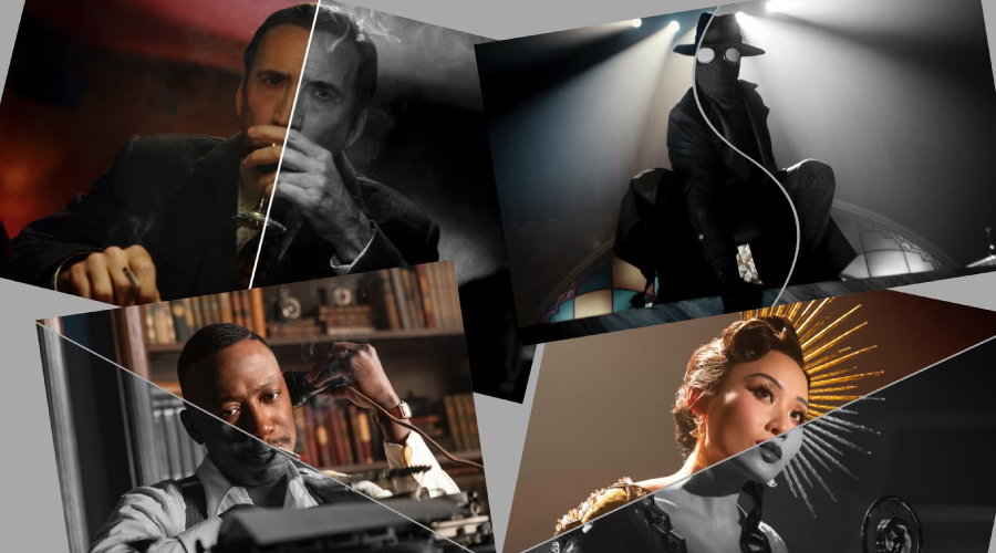 El regreso de Baki con su nuevo anime en netflix