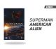 Superman: American alien