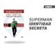 Superman: Identidad secreta 