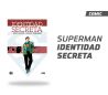 Superman: Identidad secreta 