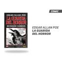 La Guarida del Horror (España)