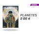 PLANETES VOL. 2