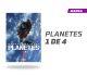 PLANETES VOL. 1