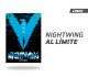 Nightwing: Al Límite