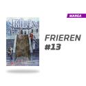 FRIEREN NÚMERO 13