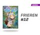 FRIEREN NÚMERO 12