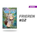 FRIEREN NÚMERO 12