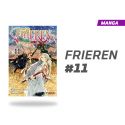 FRIEREN NÚMERO 11