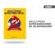ENCICLOPEDIA DE MARIO BROS