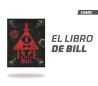 Gravity Falls: El Libro de Bill