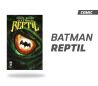 Batman Reptil