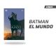 Batman: El mundo
