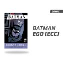 Batman: Ego (ECC)