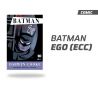 Batman: Ego (ECC)