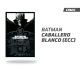 Batman: Caballero Blanco (ECC)