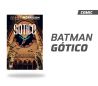 Batman: Gótico