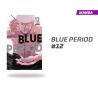 Blue Period número 12