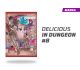 Delicious in Dungeon número 8