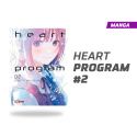 Heart Program número 2