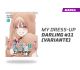 My Dress Up Darling número 11 (portada variante exclusiva)