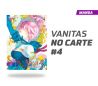 Vanitas No Carte número 4