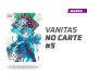 Vanitas No Carte número 5