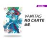 Vanitas No Carte número 5