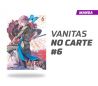 Vanitas No Carte número 6