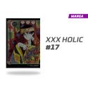 XXX Holic número 17