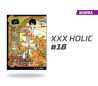 XXX Holic número 18