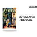 Invincible volumen 20