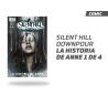SILENT HILL DOWNPOUR 1A