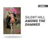 SILENT HILL AMONG THE DAMNED