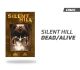 Silent Hill Dead Alive