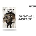 SILENT HILL PAST LIFE