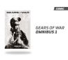 Gears Of War Omnibus Tomo 1