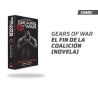 GEARS OF WAR EL FIN DE LA COALICIÓN