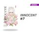 INNOCENT NÚMERO 7