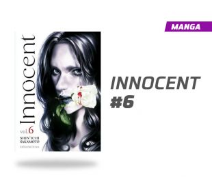 INNOCENT NÚMERO 6