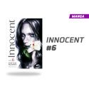 INNOCENT NÚMERO 6