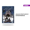 Leviathan Número 1