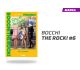 BOCCHI THE ROCK NÚMERO 06