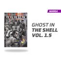 Ghost in The Shell 1.5